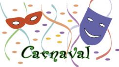 Concert - Le Carnaval des Animaux avec l'Orchestre de Perpignan