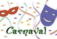Concert - Le Carnaval des Animaux avec l'Orchestre de Perpignan
