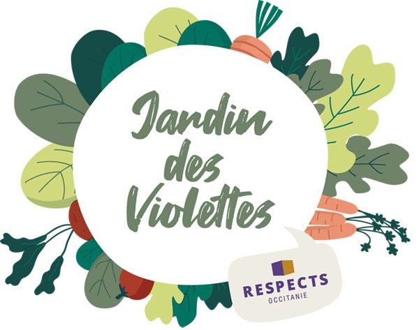 Atelier « biodiversité »