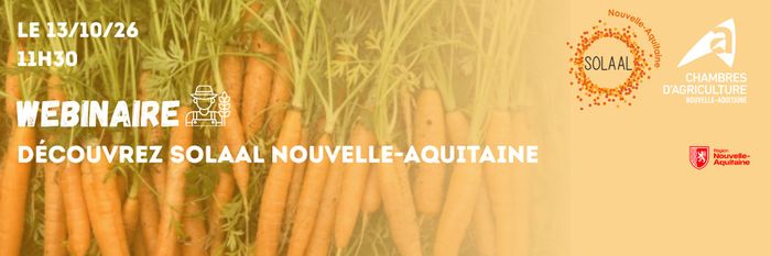 Et si vos surplus agricoles devenaient un véritable levier de solidarité ?