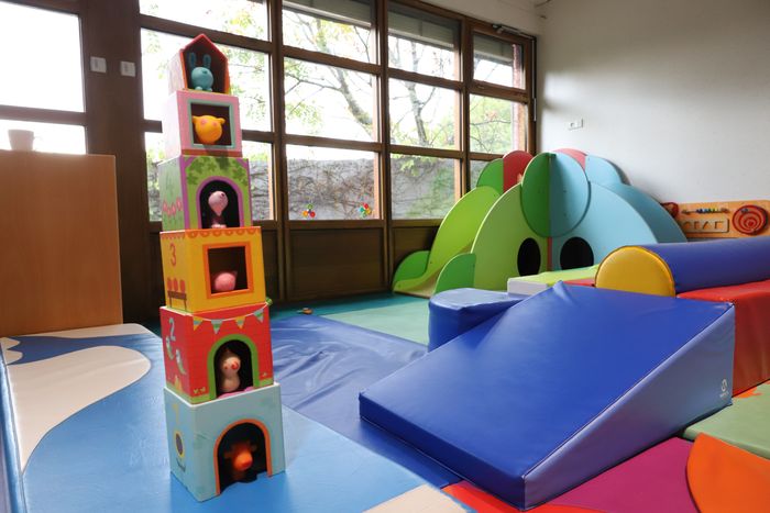 Forum Petite Enfance