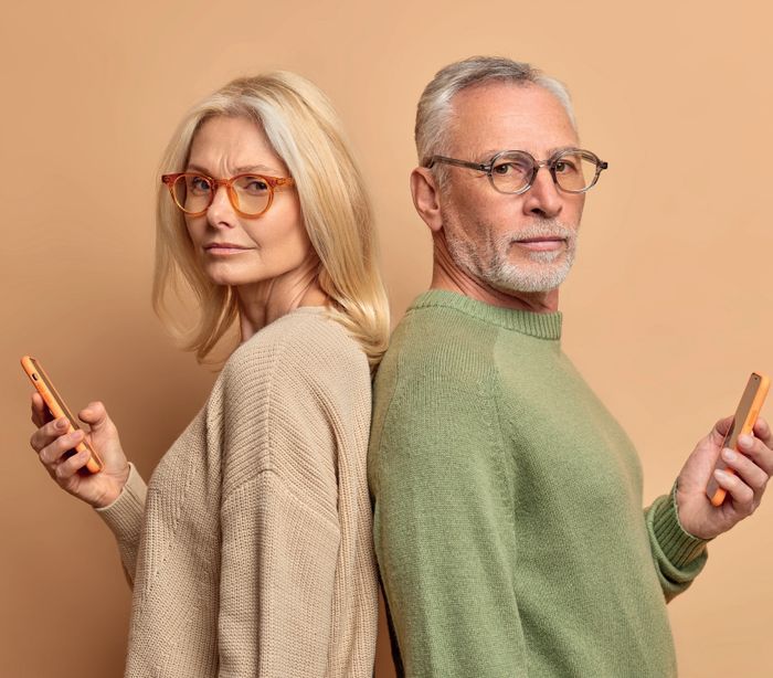 Atelier seniors Esprit Criti'k