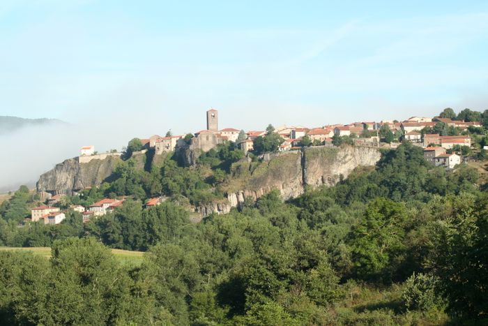 Visuel évènement