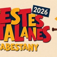 Festes Catalanes - Soirée du Vin Nouveau