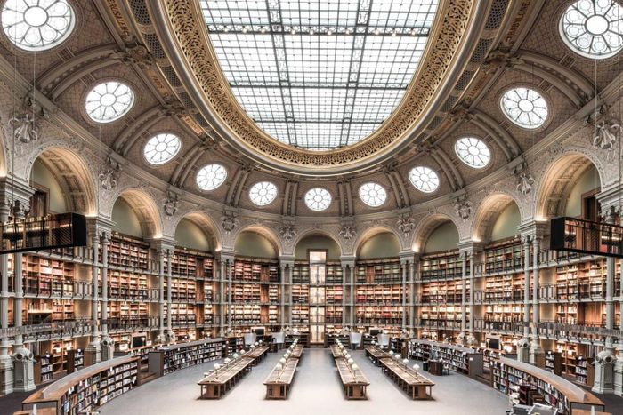 La Bourse Roederer a vingt ans