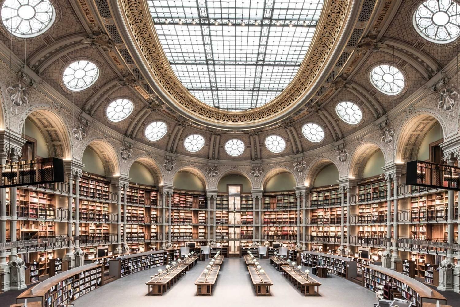 La Bourse Roederer a vingt ans