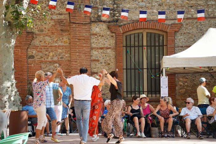Festa Major