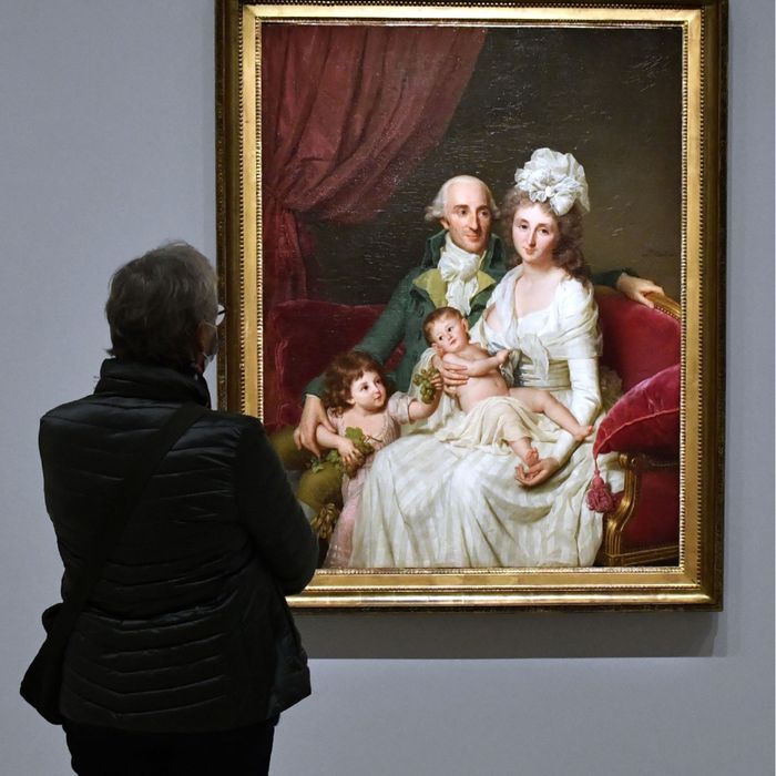 Art et mémoire