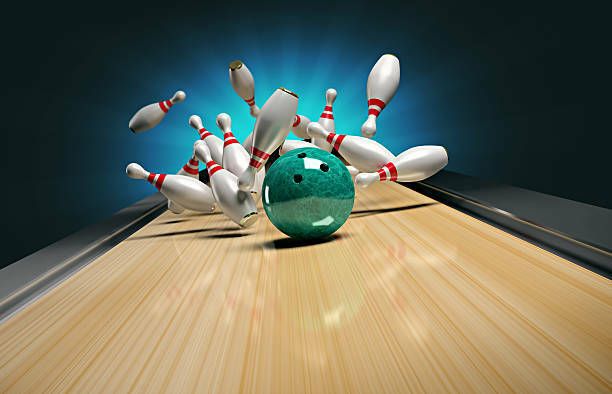 Tournoi de Jeux vidéo spécial sénior