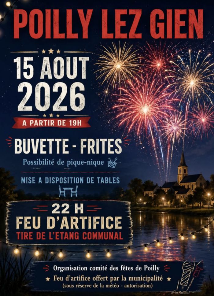 Arrière plan flou de l'image