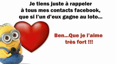 Loto du Club Sans Souci