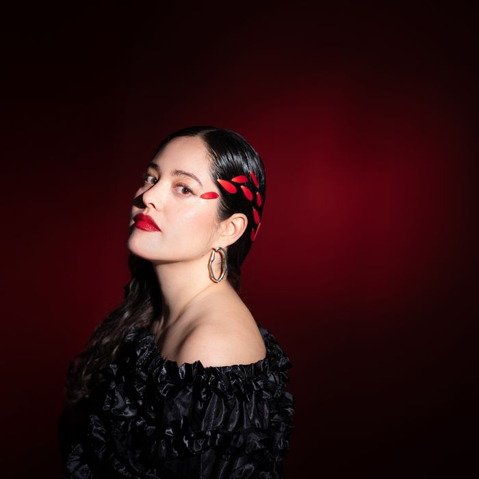 ART-POP, JAZZ & NÉOCLASSIQUE