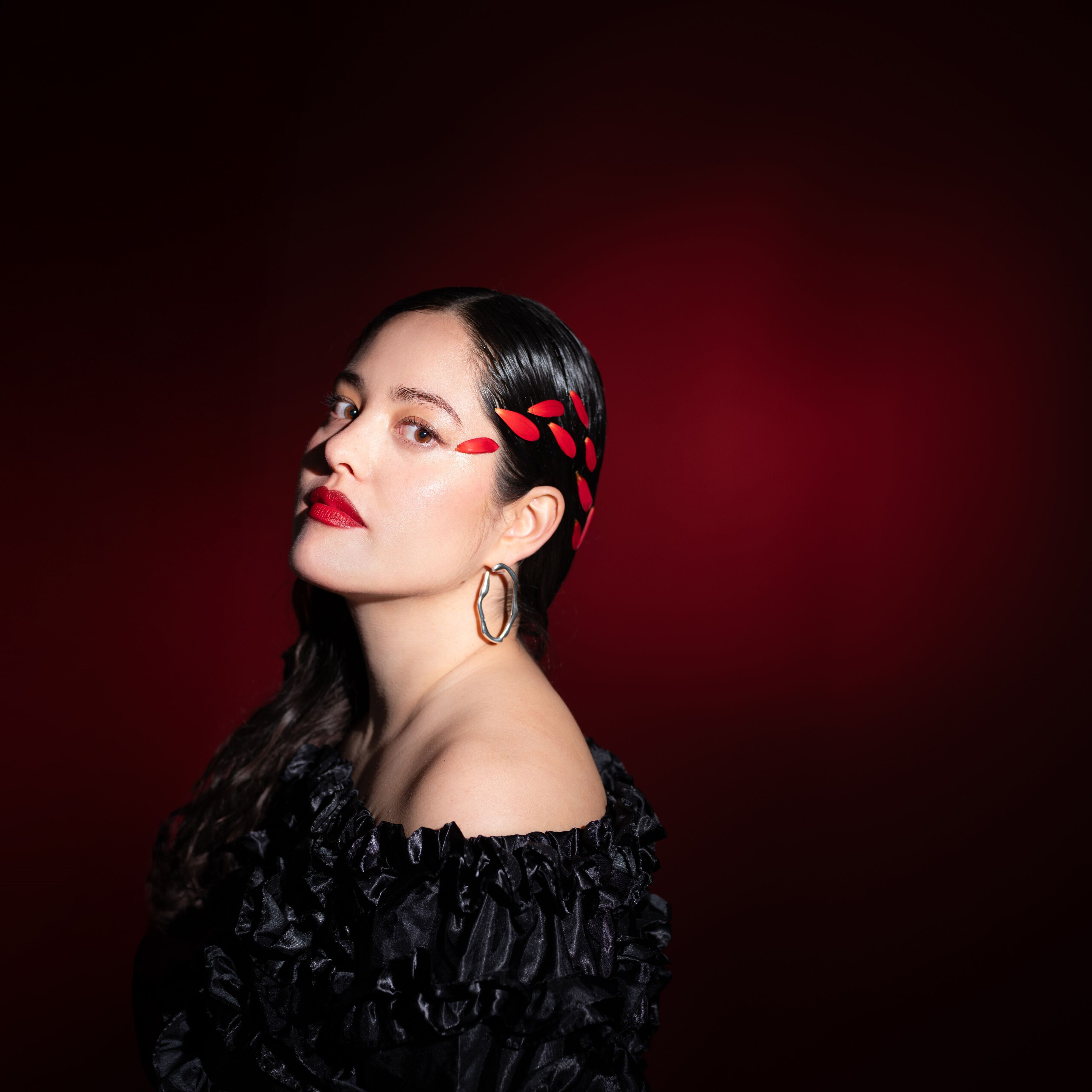 YUMI ITO