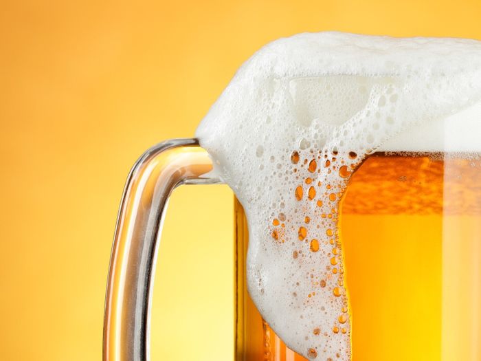 Fête des Belges - Apéritubes