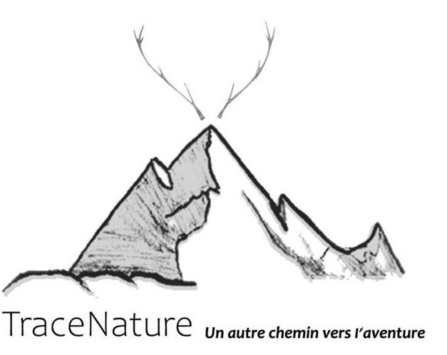 Rando - Sur les traces des animaux