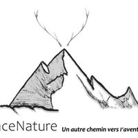 Rando - Sur les traces des animaux