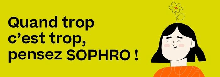 [ATELIER] Atelier sophrologie pour les lycéens & étudiants