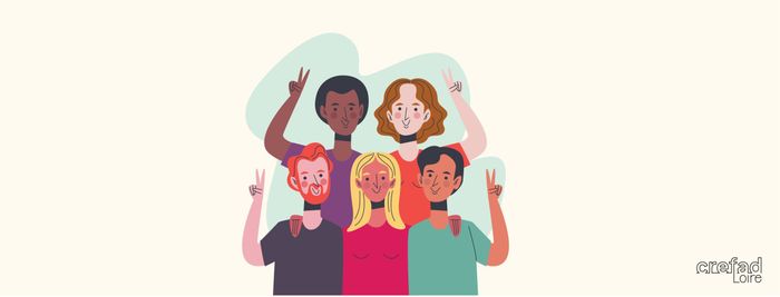 (conférence) L'Education populaire : une exigence du XXIe siècle ?