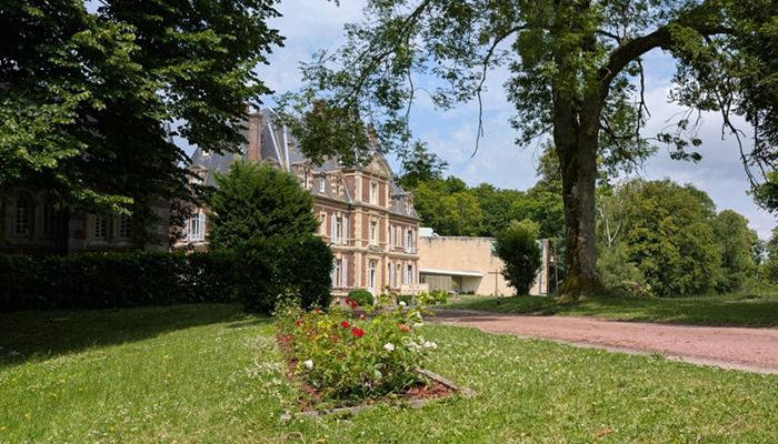 Journée Cana