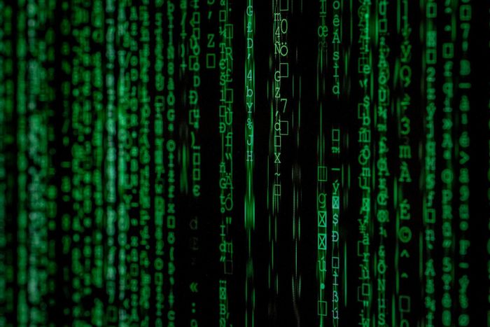 Discriminations liées aux usages du numérique