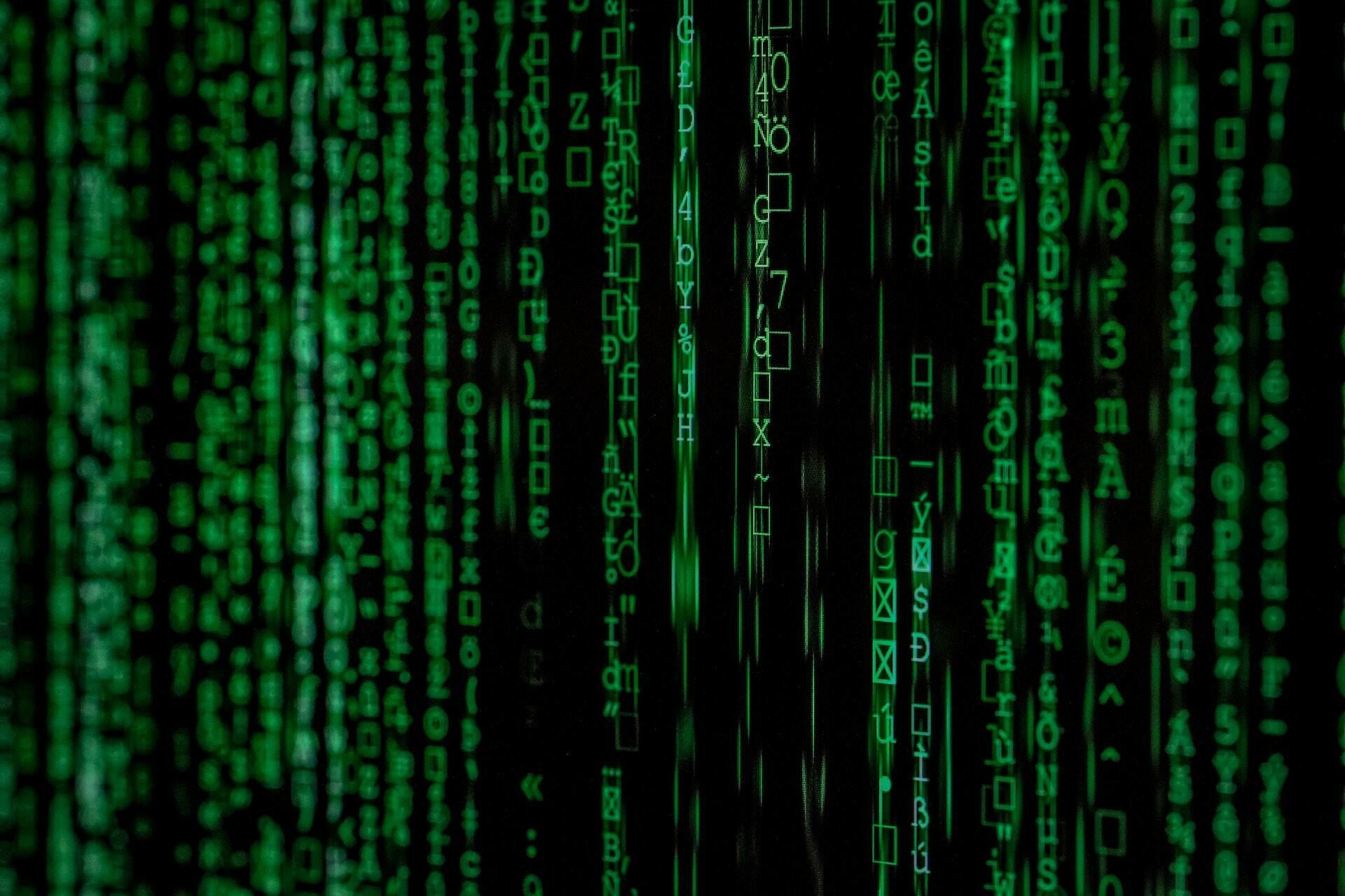Discriminations liées aux usages du numérique