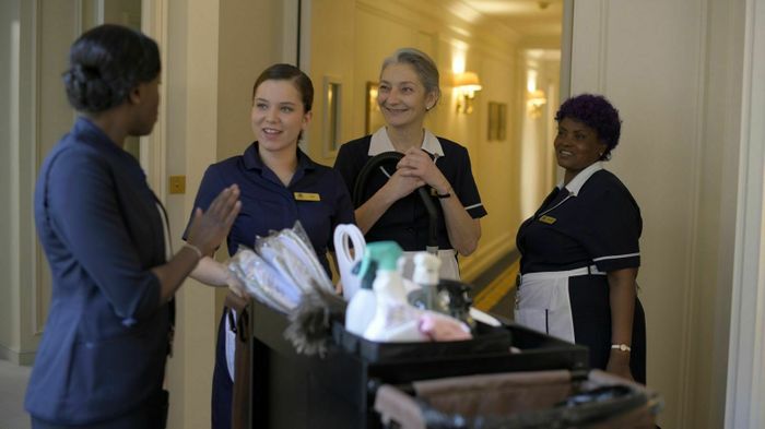 05e6200fdb9146339e7ec248e3469da1.base.image.jpg