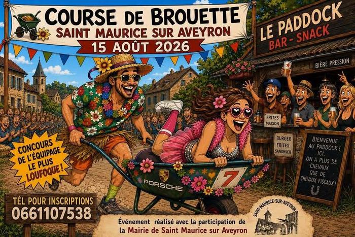 Arrière plan flou de l'image