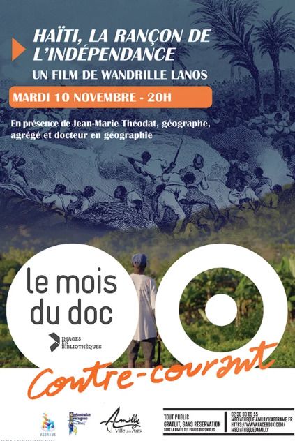 Arrière plan flou de l'image