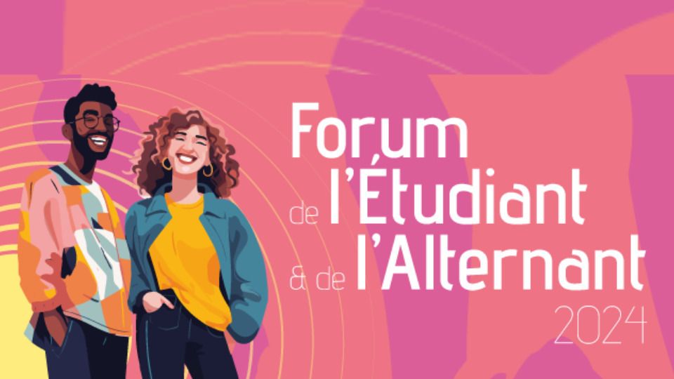 Un rendez-vous clé pour l’orientation professionnelle et l’attractivité des étudiants