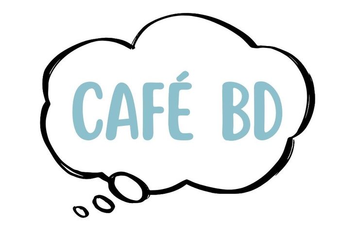 Café BD !