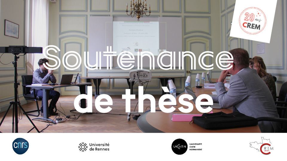 "La mise en œuvre d'une politique visant à favoriser l'emploi des personnes en situation de handicap : le cas des réseaux de la grande distribution alimentaire en France"