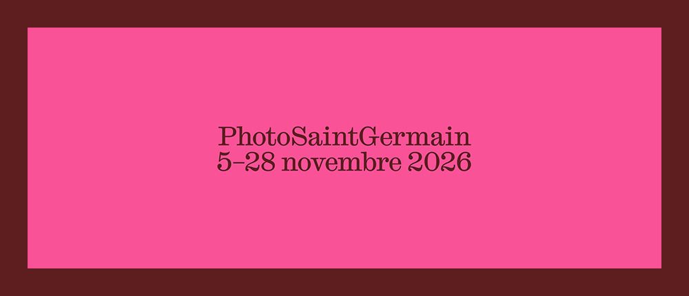 PhotoSaintGermain