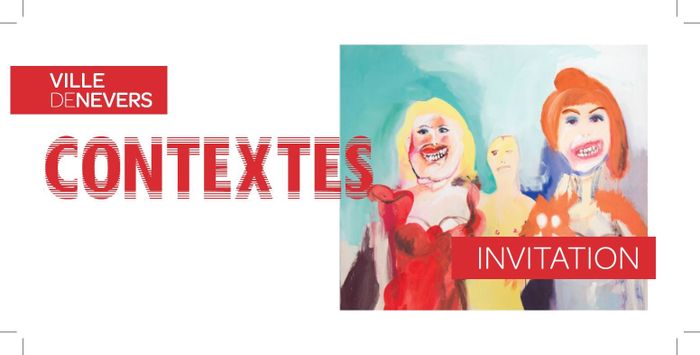 CONTEXTES