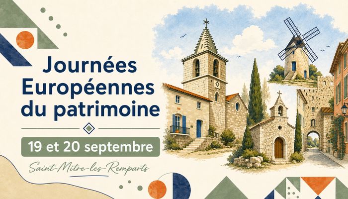 Le centenaire de la croix de Camargue
