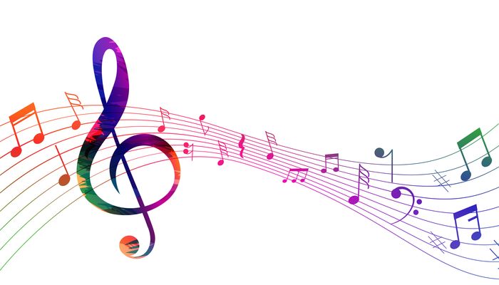 Affiche — Stage chant chorale