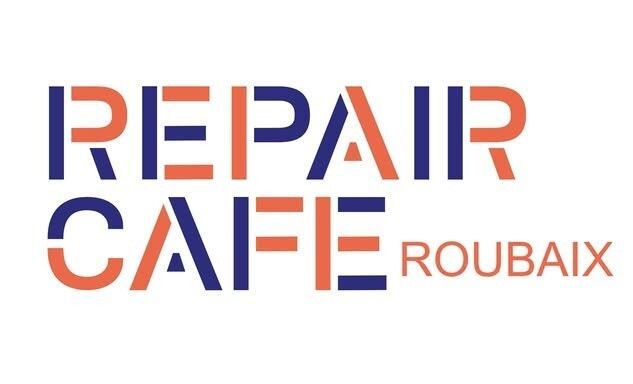Roubaix répare !