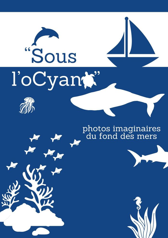 Visuel évènement