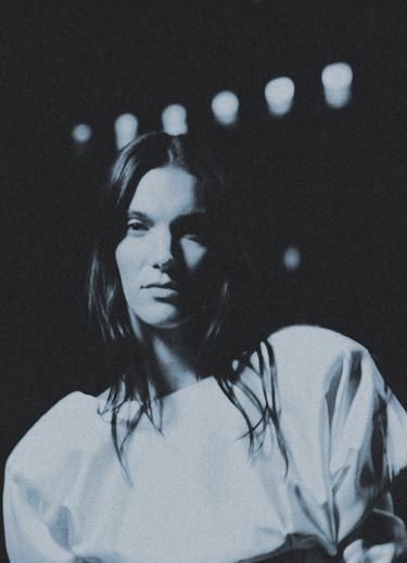 CHARLOTTE CARDIN