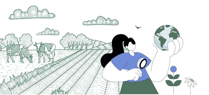 Visuel évènement