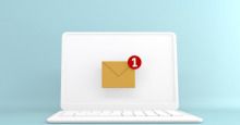 Gérer avec efficacité sa boîte mail