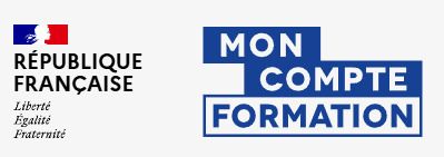 Employeurs dotez le CPF de vos salariés