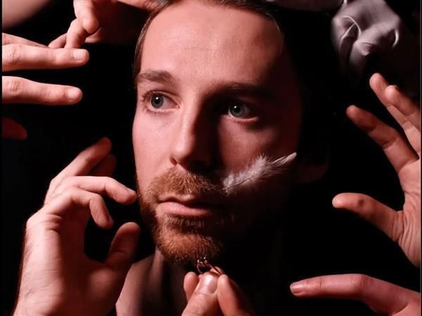 Spectacle Théatre avec la compagnie BABIOLA