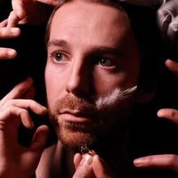 Spectacle Théatre avec la compagnie BABIOLA