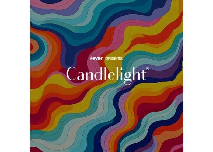 Candlelight : Hommage aux Beatles