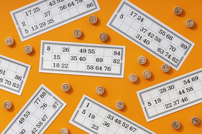 Loto des étoiles