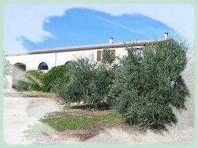 Domaine de Lupia