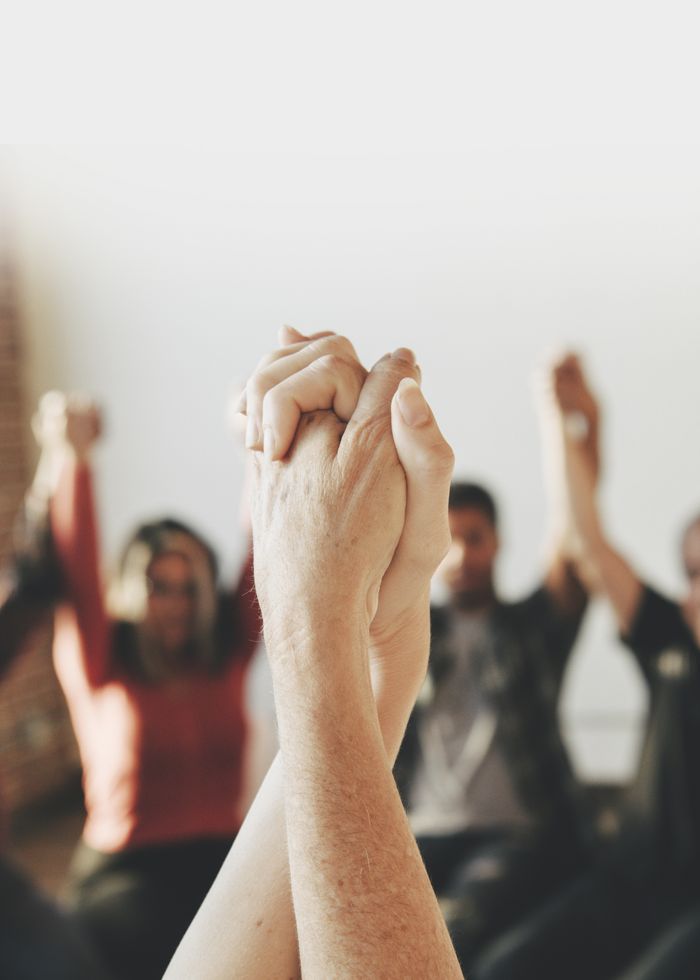 Forum réunissant un grand nombre d'acteurs du territoire pour défendre l'altérité, changer les représentations sur le handicap et créer des environnements réellement inclusifs