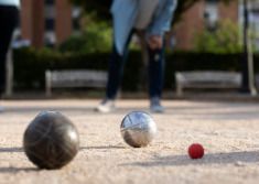 Championnat régional des Clubs