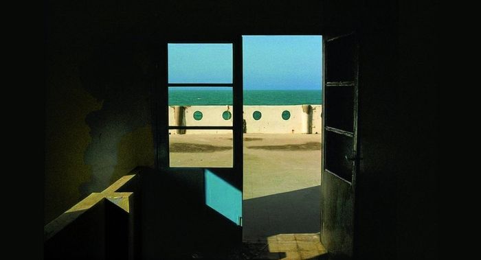 Morocco