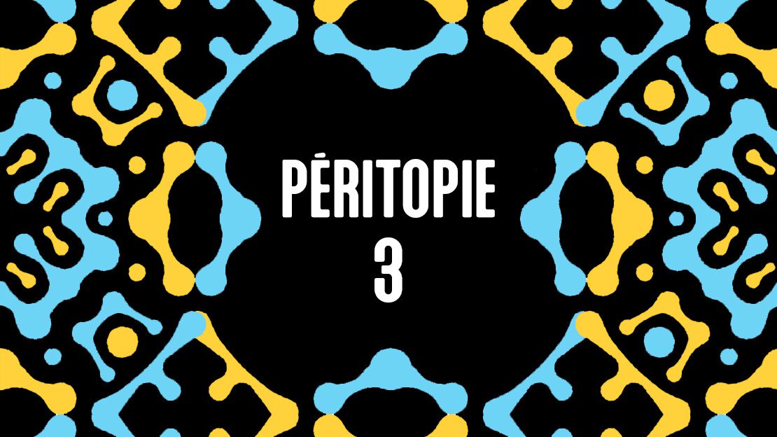 Péritopie 3